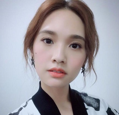 乘风破浪的姐姐2第三次公演淘汰名单