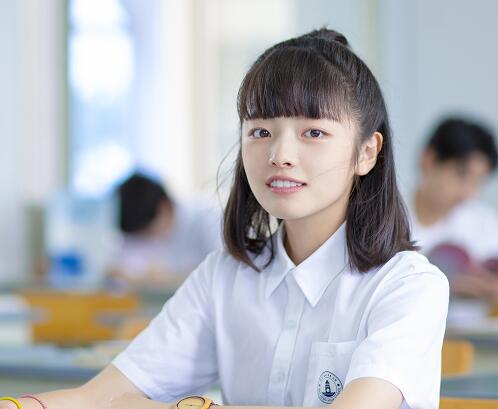 我曾记得那男孩小说结局