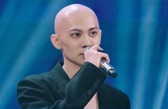 青春有你3梁森哪里人