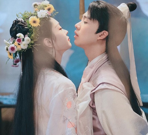 赘婿苏檀儿最后怎么样了