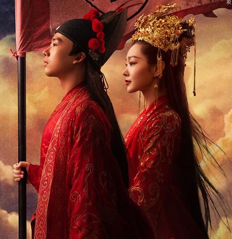 赘婿宁毅为什么要杀皇帝