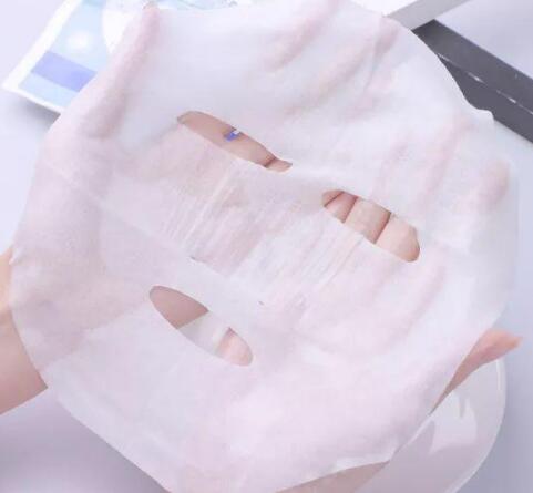 敷了面膜之后还要擦补水的吗