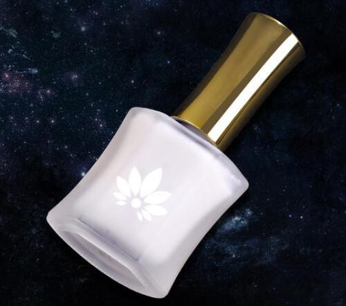 美甲软化剂是干嘛的