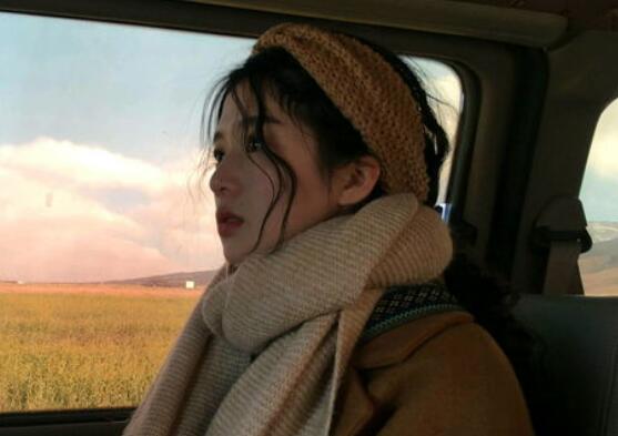 结婚以后前任经常来找我
