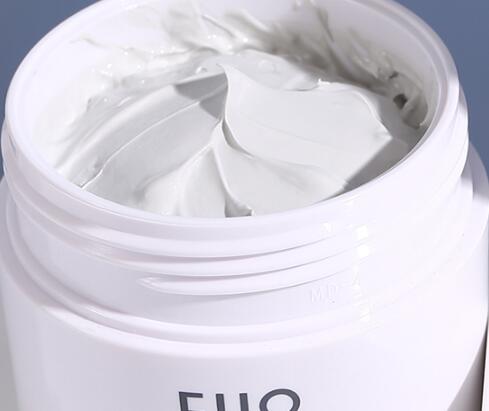 eiio清洁面膜多久用一次