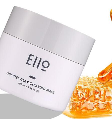 eiio洗面奶是皂基吗