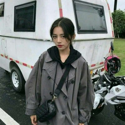 异地恋怎么让她感觉到在乎她