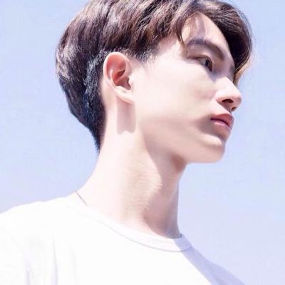 异地恋怎么让她感觉到在乎她