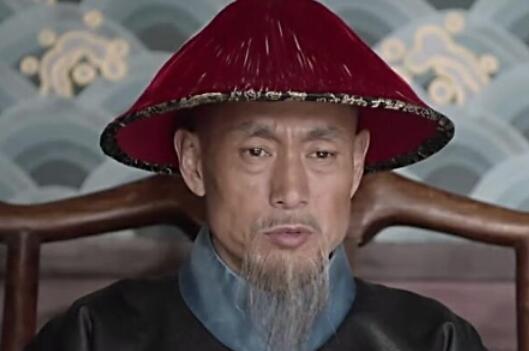 于成龙斩赫里历史真实会发生吗