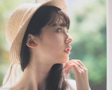 女朋友和男闺蜜合租
