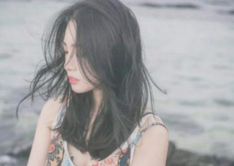 女朋友和男闺蜜合租