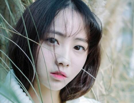 女朋友和男闺蜜合租