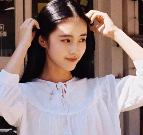 哥们抢了我的女友