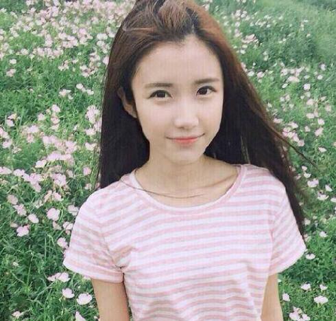 哥们抢了我的女友