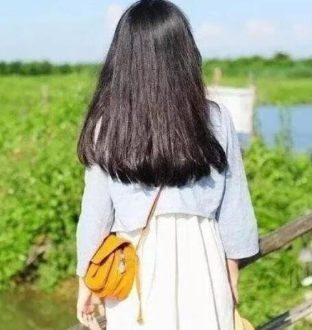我和富家女的那些事