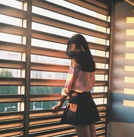 我和富家女的那些事