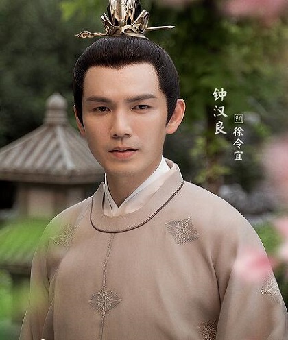 锦心似玉历史背景介绍