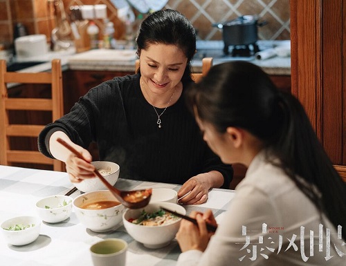 暴风眼安静为什么不辞而别