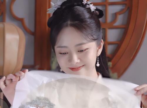 罗十一娘原型是王翠翘吗