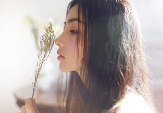 我的娇妻