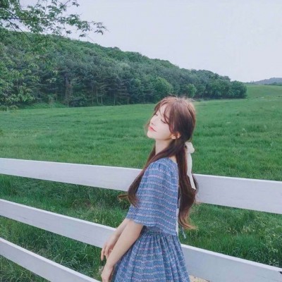 怎么看出异地恋女友出轨了