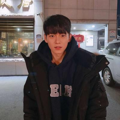 女友绿我还理直气壮