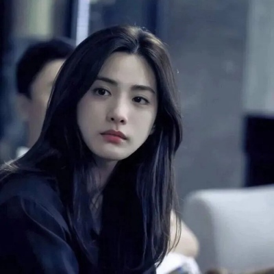 我有男闺蜜男朋友介意跟我闹