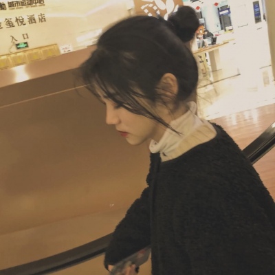 我有男闺蜜男朋友介意跟我闹