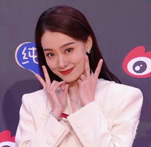 张小斐老公是谁