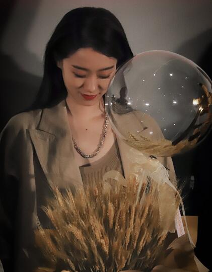 张小斐老公是谁