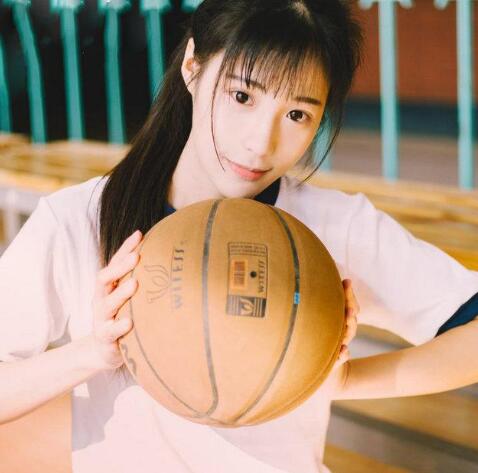 怎么试探她喜不喜欢你