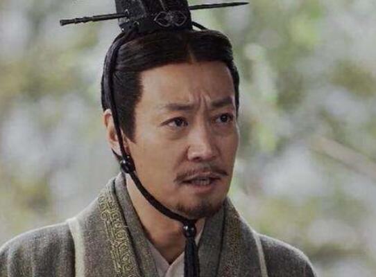 历史上吕不韦的妻子是谁