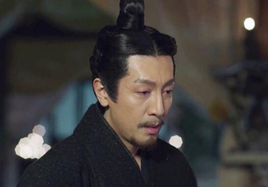 历史上吕不韦的妻子是谁