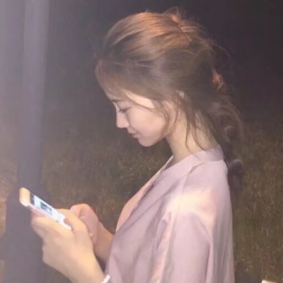 老婆和前任是同事怎么办