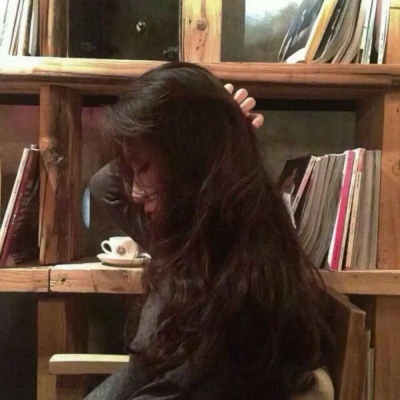 老婆和前任是同事怎么办
