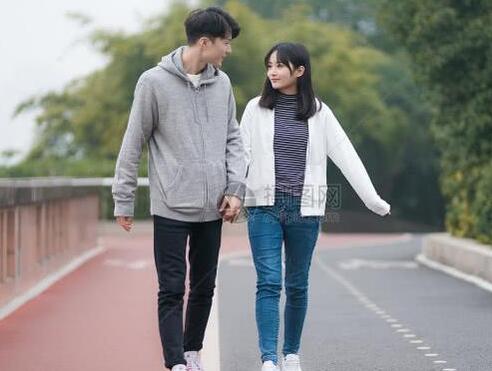 一个男人把你拉黑说明什么