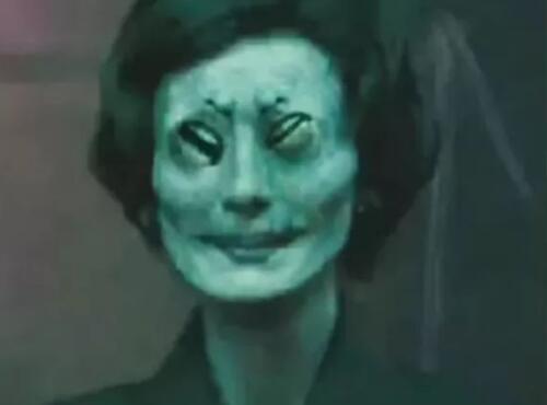 鬼妈妈煮饭事件真相是什么
