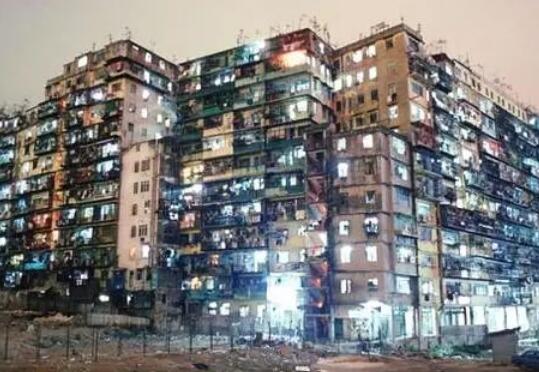 鬼妈妈煮饭事件真相是什么