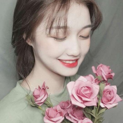 男生说女生傻是嫌弃吗