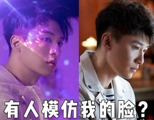 生活万岁是小说改编的吗