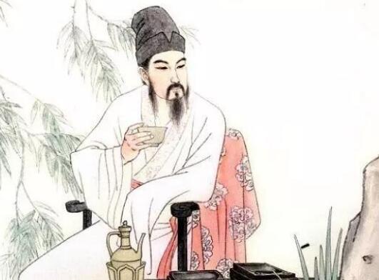 东坡肉是苏东坡发明的吗