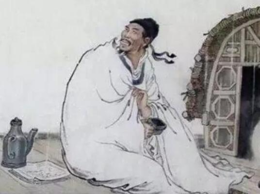 柳三变是哪三变