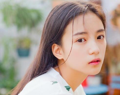 总裁的女人不好做