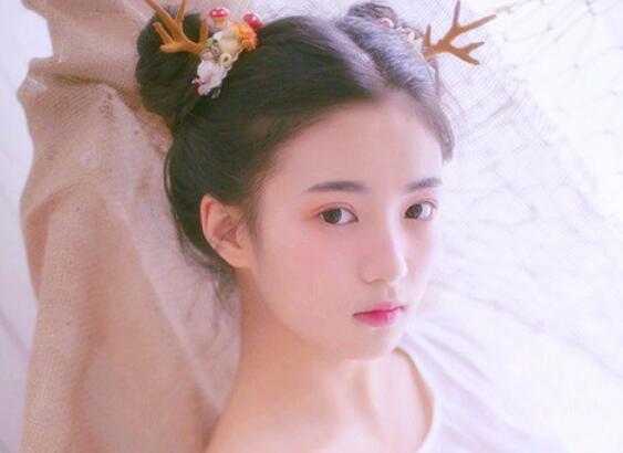 总裁的女人不好做