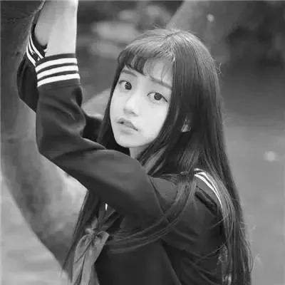 不想生二胎老公非要生