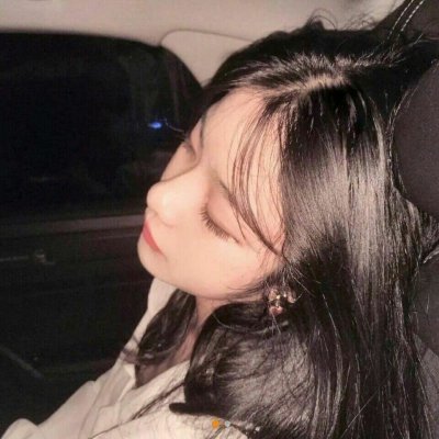 不想生二胎老公非要生