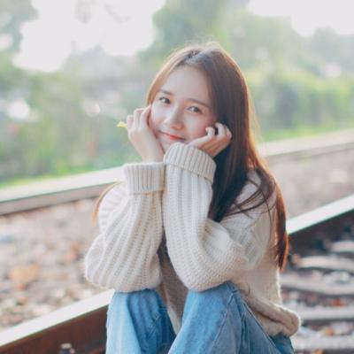 不想生二胎老公非要生