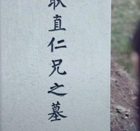 赘婿最后大结局是什么