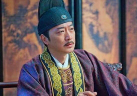 徽宗为什么让位给钦宗