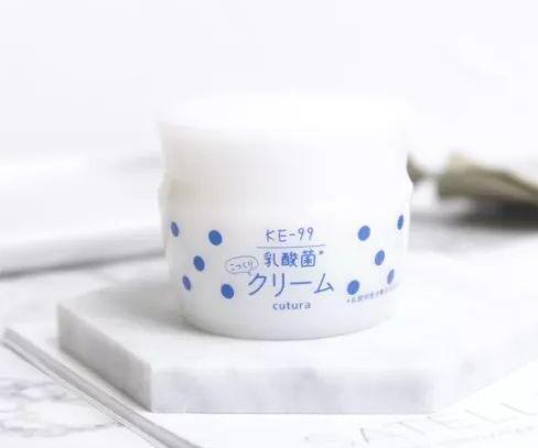 酸奶面膜多久敷一次